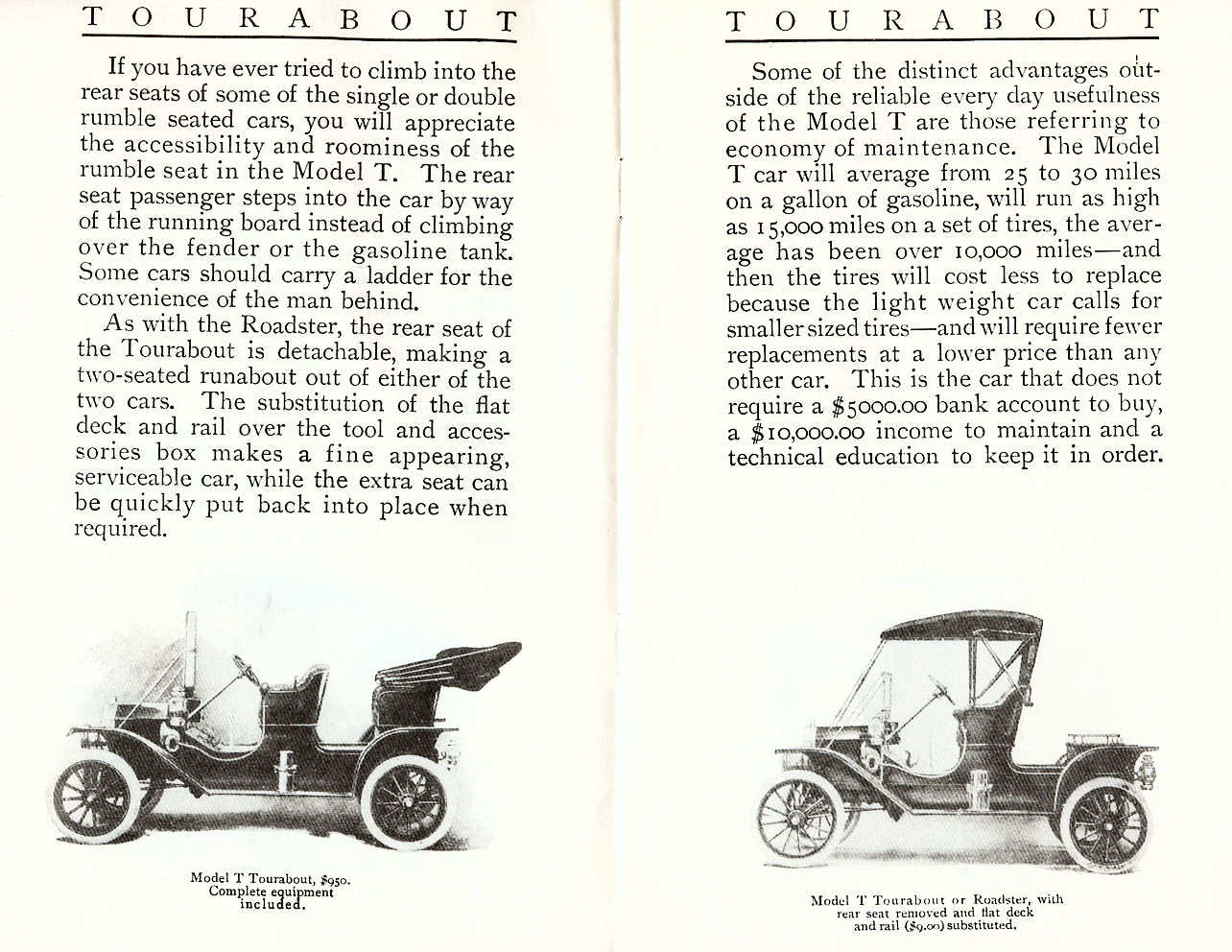 n_1910 Ford Souvenir B&W Booklet-06-07.jpg